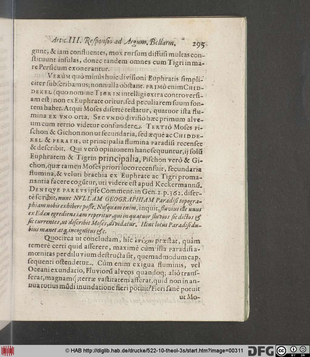 http://diglib.hab.de/drucke/522-10-theol-3s/00311.jpg