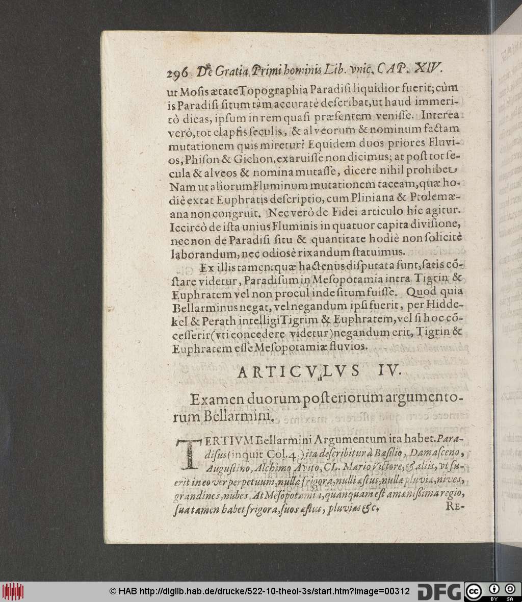 http://diglib.hab.de/drucke/522-10-theol-3s/00312.jpg