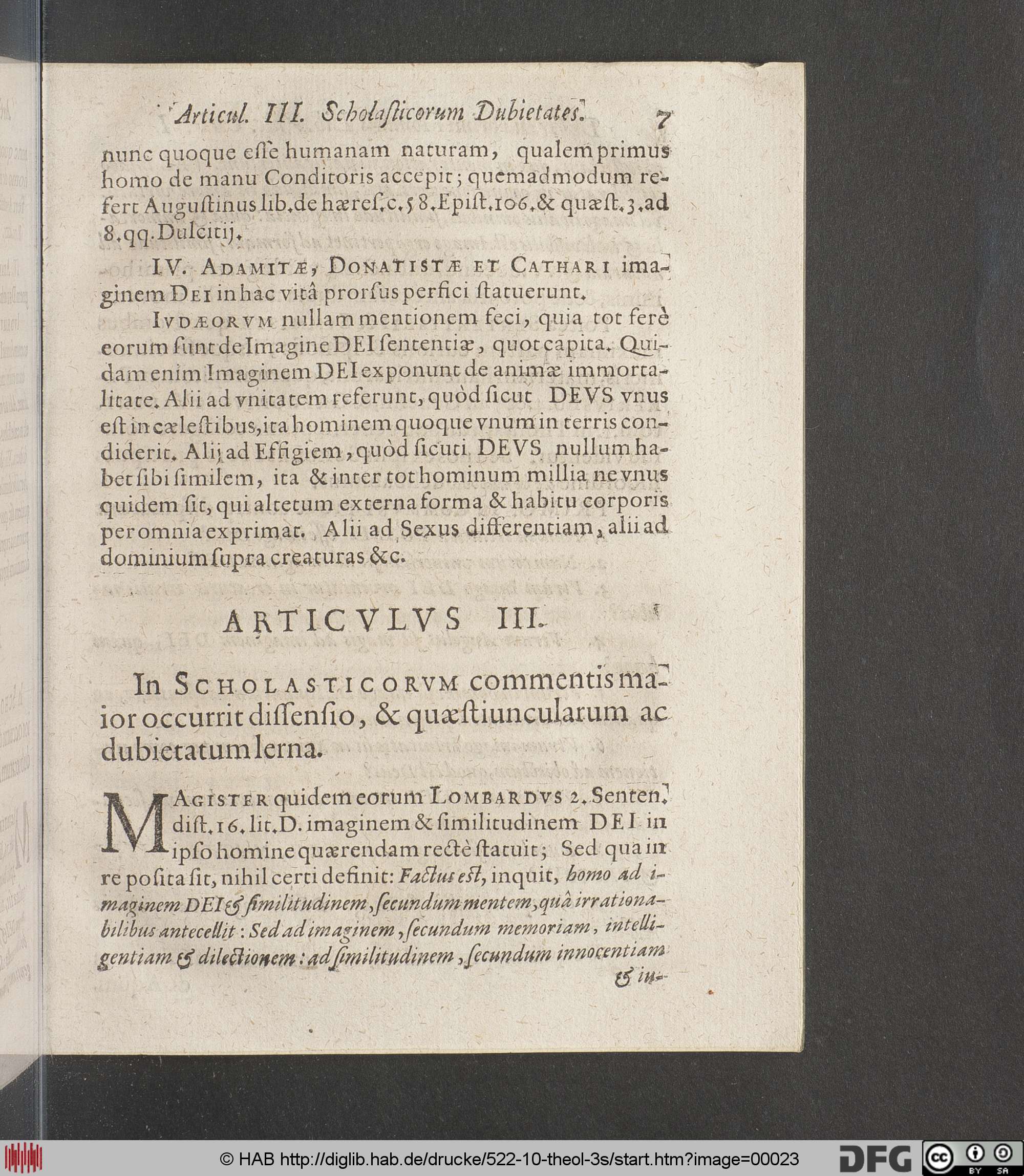 http://diglib.hab.de/drucke/522-10-theol-3s/max/00023.jpg