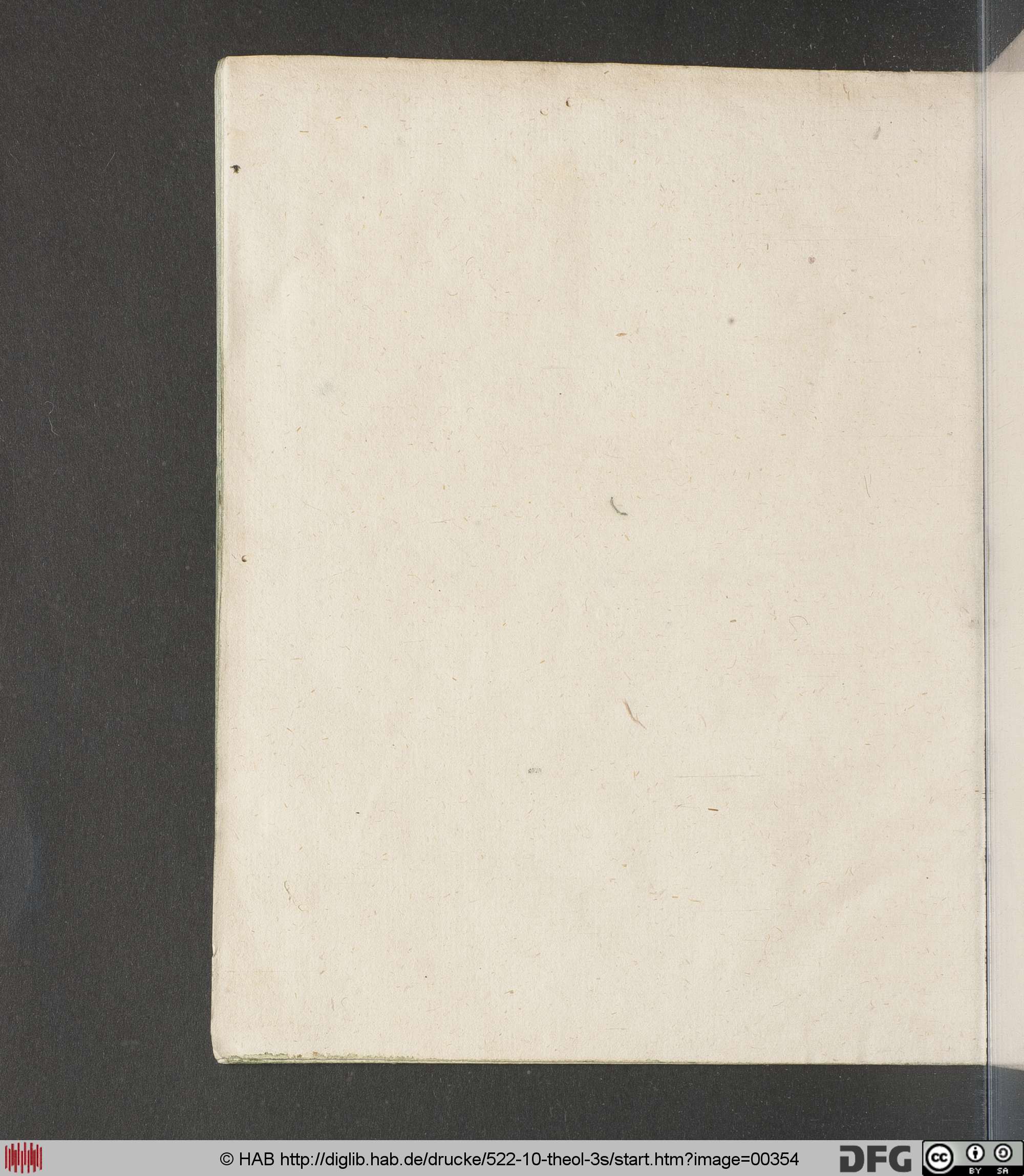 http://diglib.hab.de/drucke/522-10-theol-3s/max/00354.jpg