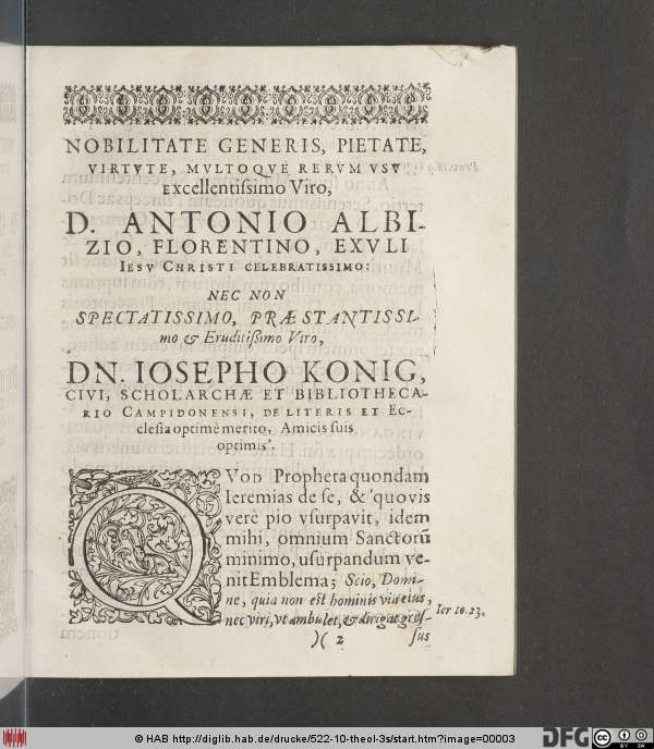 http://diglib.hab.de/drucke/522-10-theol-3s/min/00003.jpg