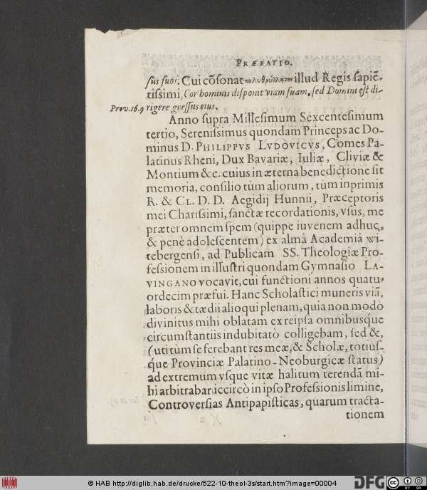 http://diglib.hab.de/drucke/522-10-theol-3s/min/00004.jpg