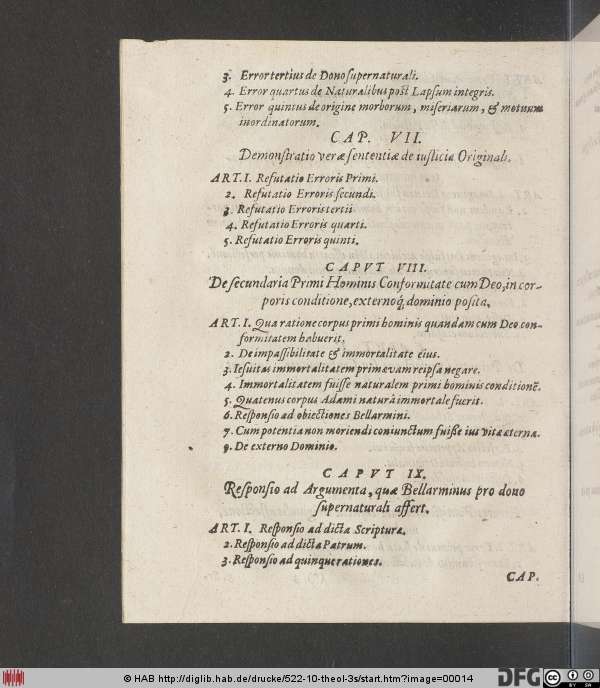 http://diglib.hab.de/drucke/522-10-theol-3s/min/00014.jpg