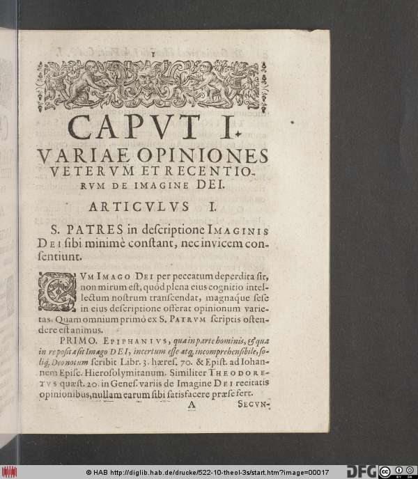 http://diglib.hab.de/drucke/522-10-theol-3s/min/00017.jpg