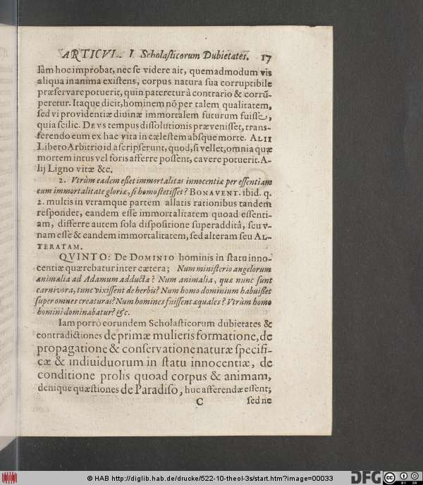 http://diglib.hab.de/drucke/522-10-theol-3s/min/00033.jpg