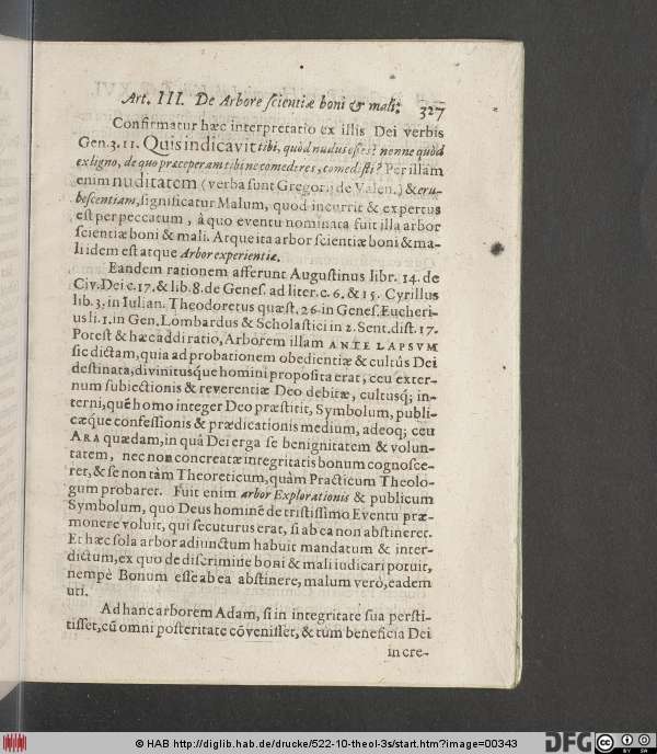 http://diglib.hab.de/drucke/522-10-theol-3s/min/00343.jpg