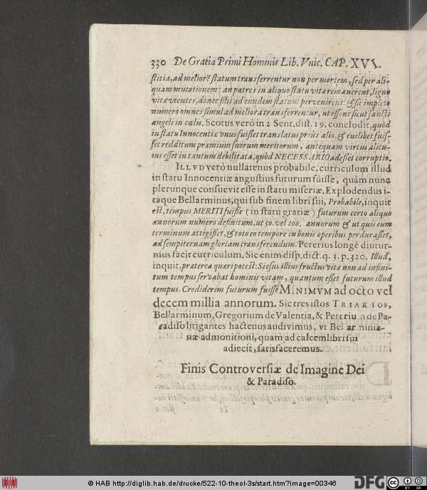 http://diglib.hab.de/drucke/522-10-theol-3s/min/00346.jpg