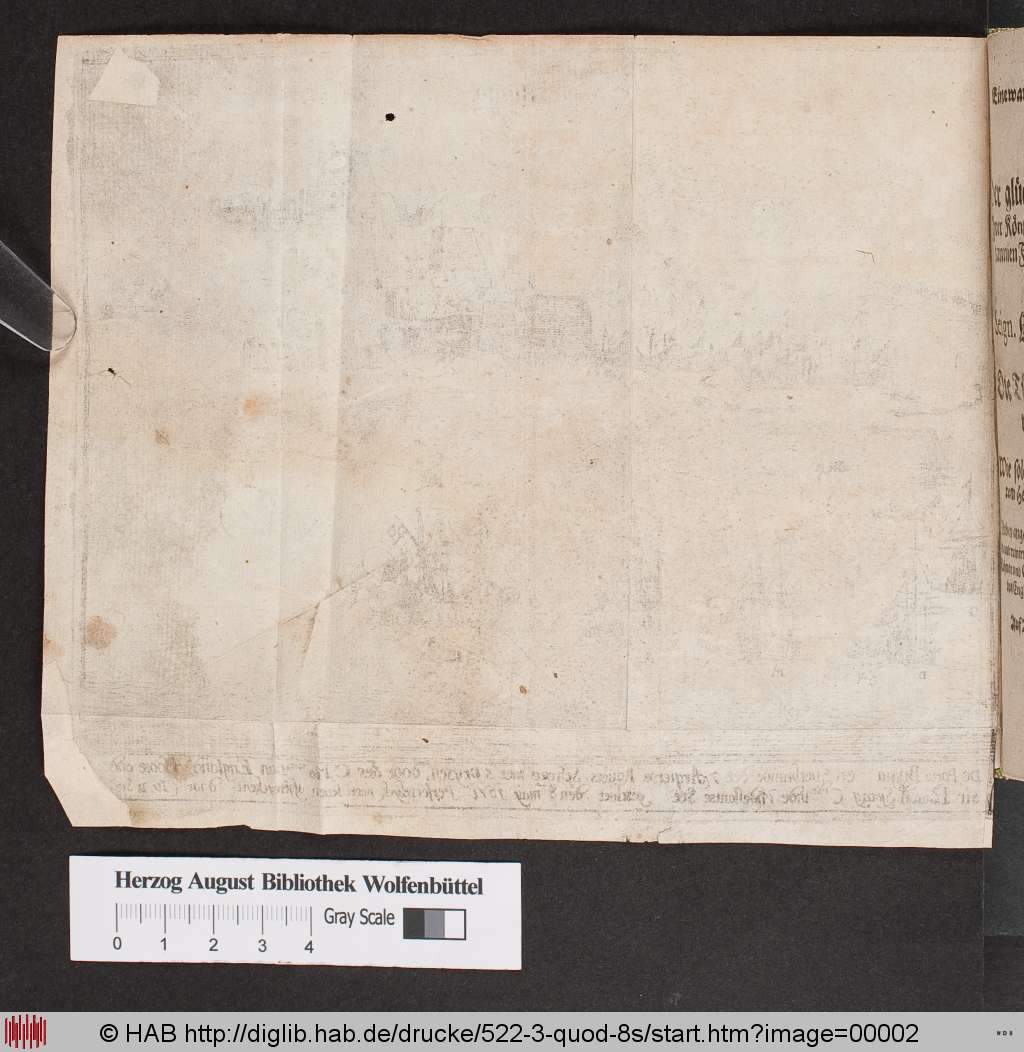 http://diglib.hab.de/drucke/522-3-quod-8s/00002.jpg