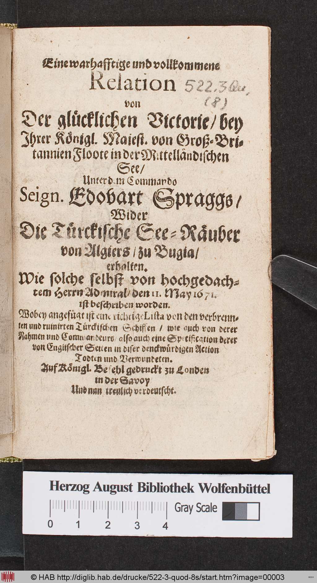 http://diglib.hab.de/drucke/522-3-quod-8s/00003.jpg