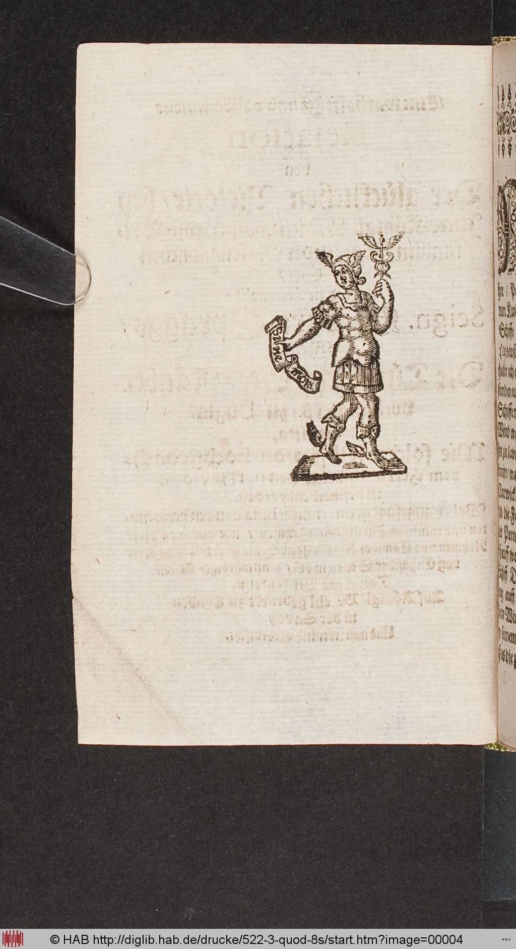 http://diglib.hab.de/drucke/522-3-quod-8s/00004.jpg