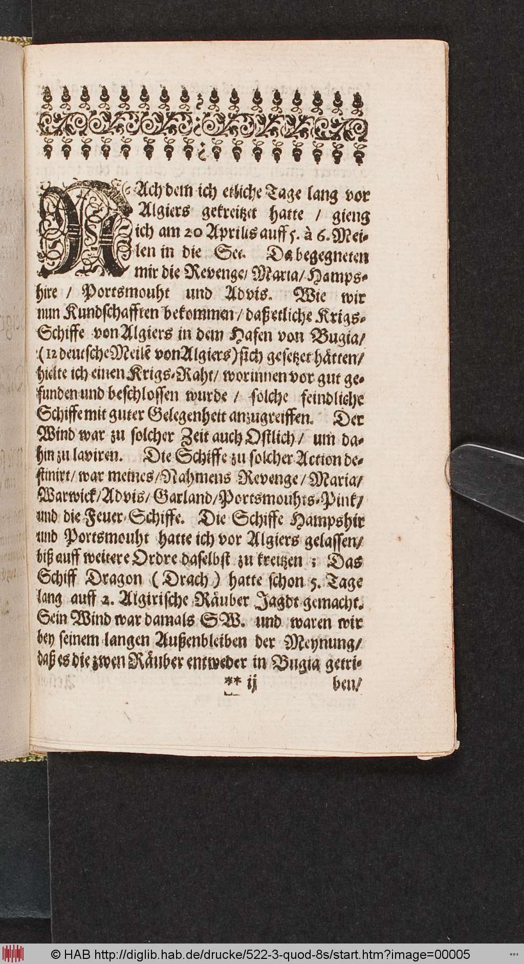 http://diglib.hab.de/drucke/522-3-quod-8s/00005.jpg