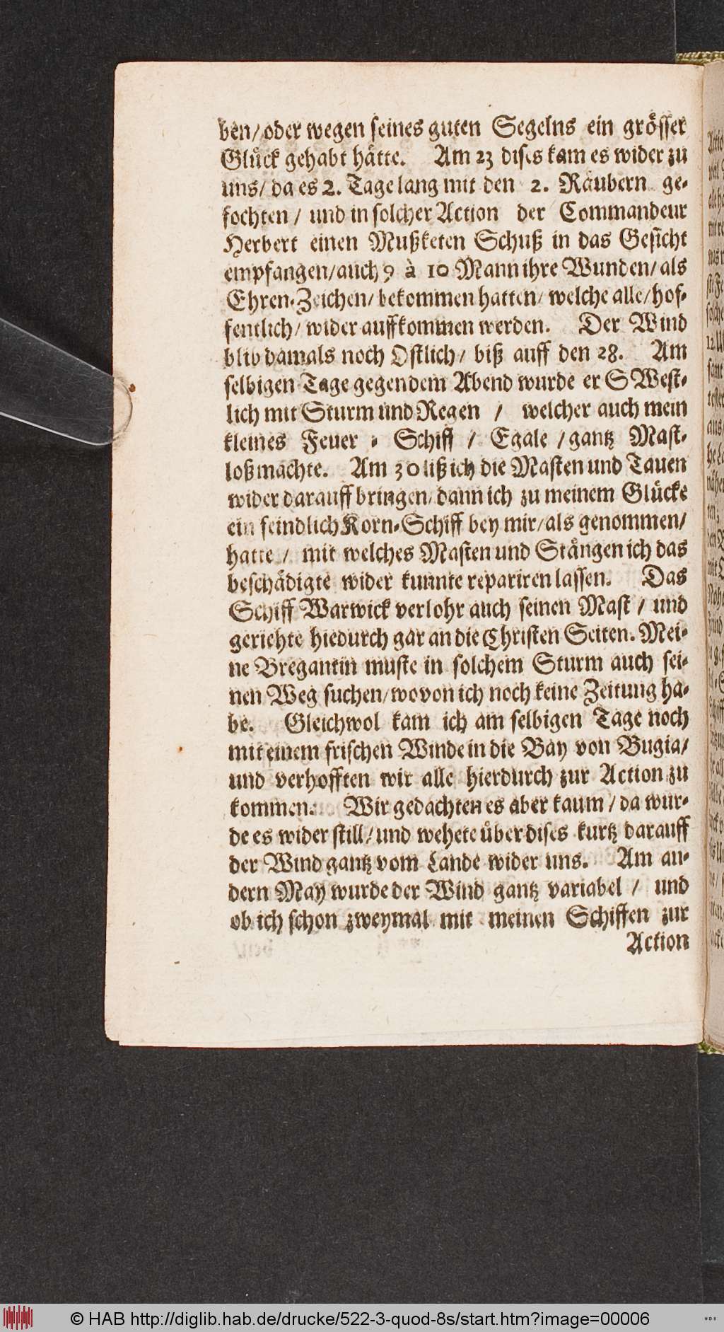 http://diglib.hab.de/drucke/522-3-quod-8s/00006.jpg