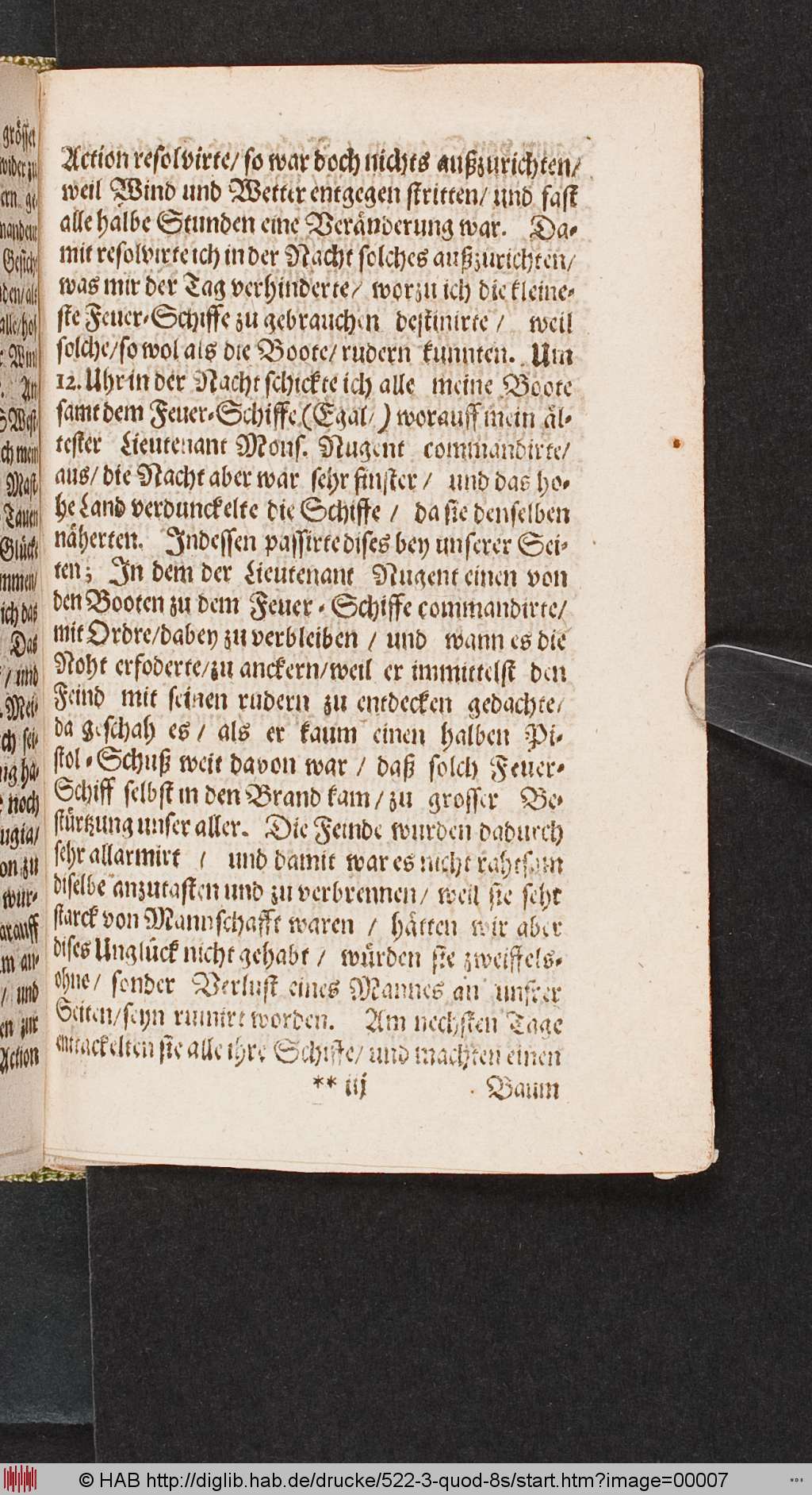 http://diglib.hab.de/drucke/522-3-quod-8s/00007.jpg