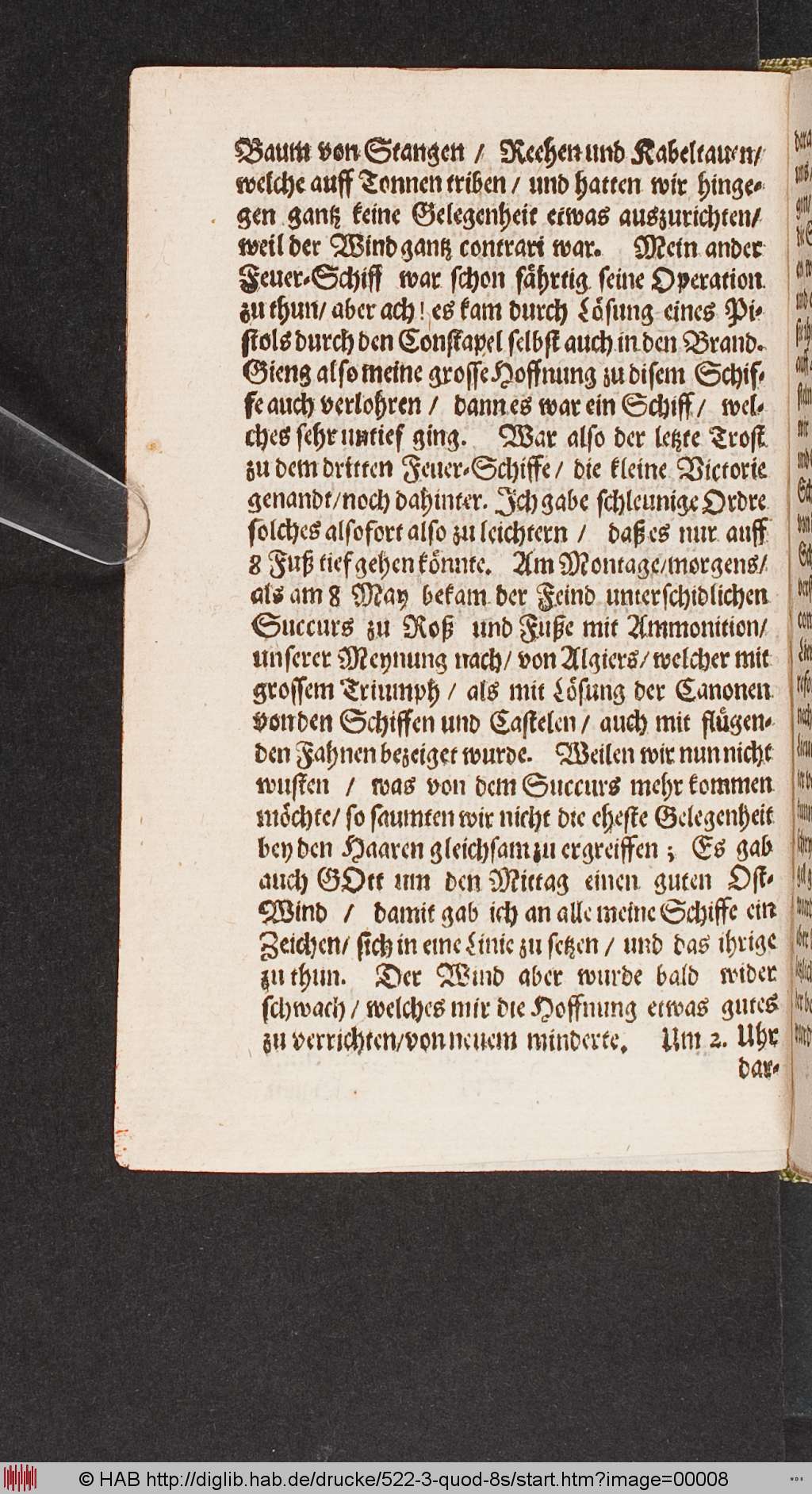 http://diglib.hab.de/drucke/522-3-quod-8s/00008.jpg