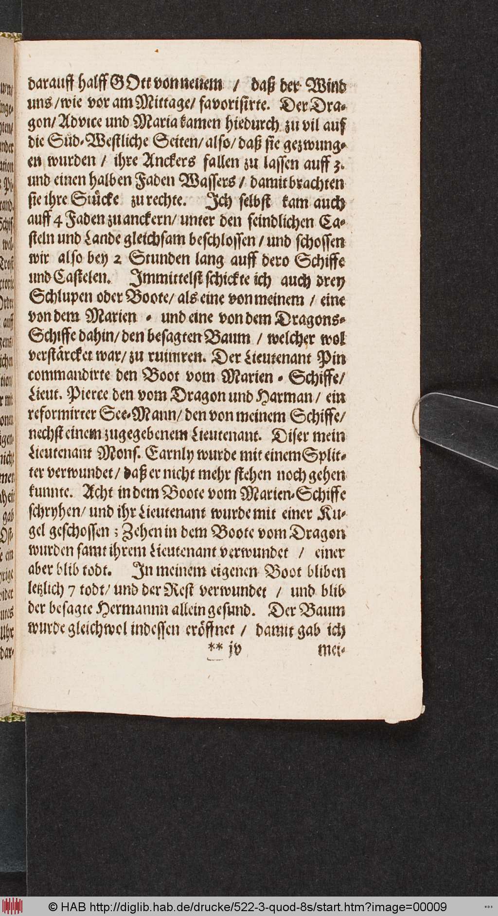 http://diglib.hab.de/drucke/522-3-quod-8s/00009.jpg