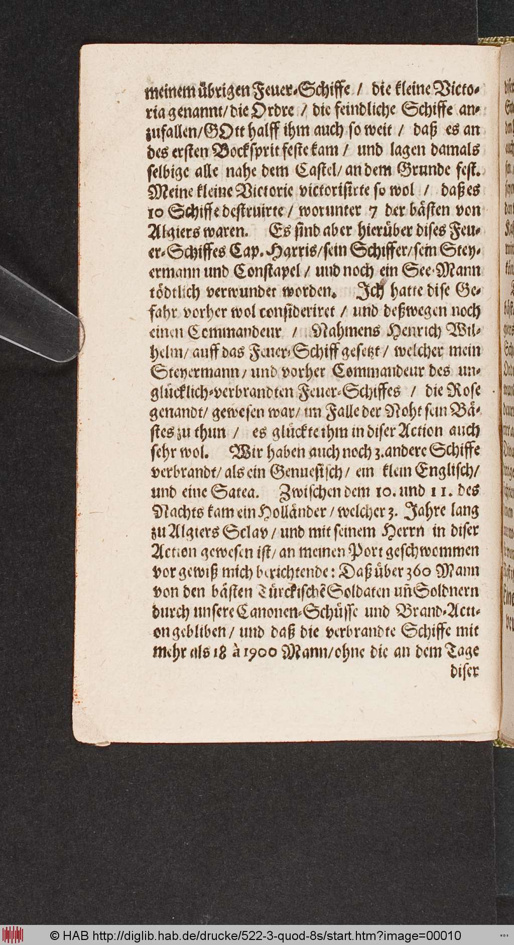 http://diglib.hab.de/drucke/522-3-quod-8s/00010.jpg