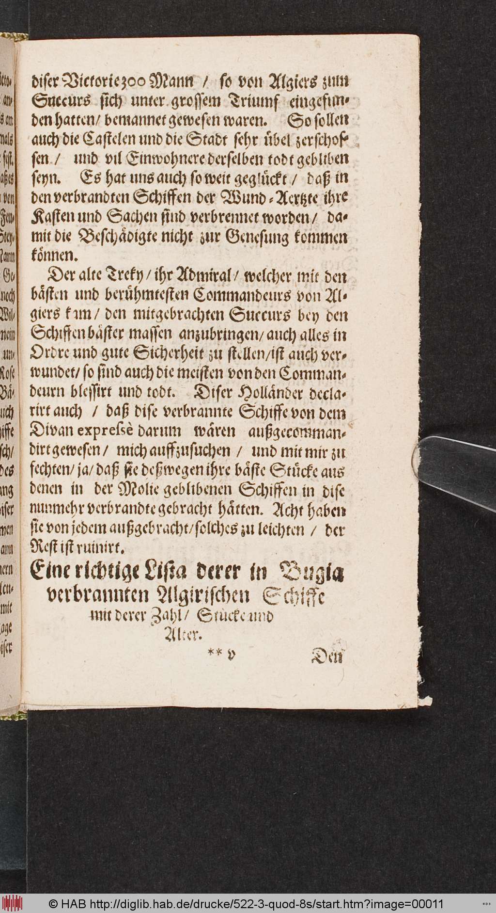 http://diglib.hab.de/drucke/522-3-quod-8s/00011.jpg