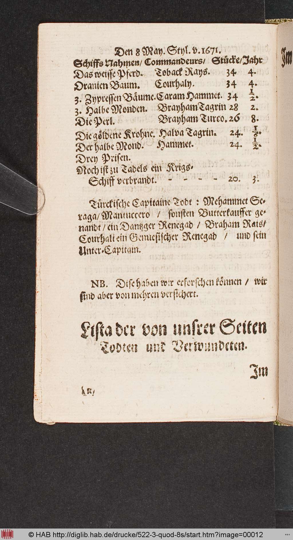 http://diglib.hab.de/drucke/522-3-quod-8s/00012.jpg