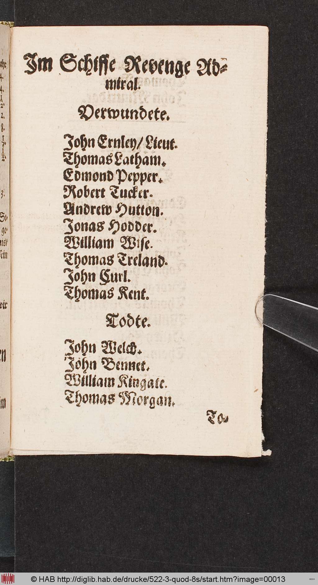 http://diglib.hab.de/drucke/522-3-quod-8s/00013.jpg
