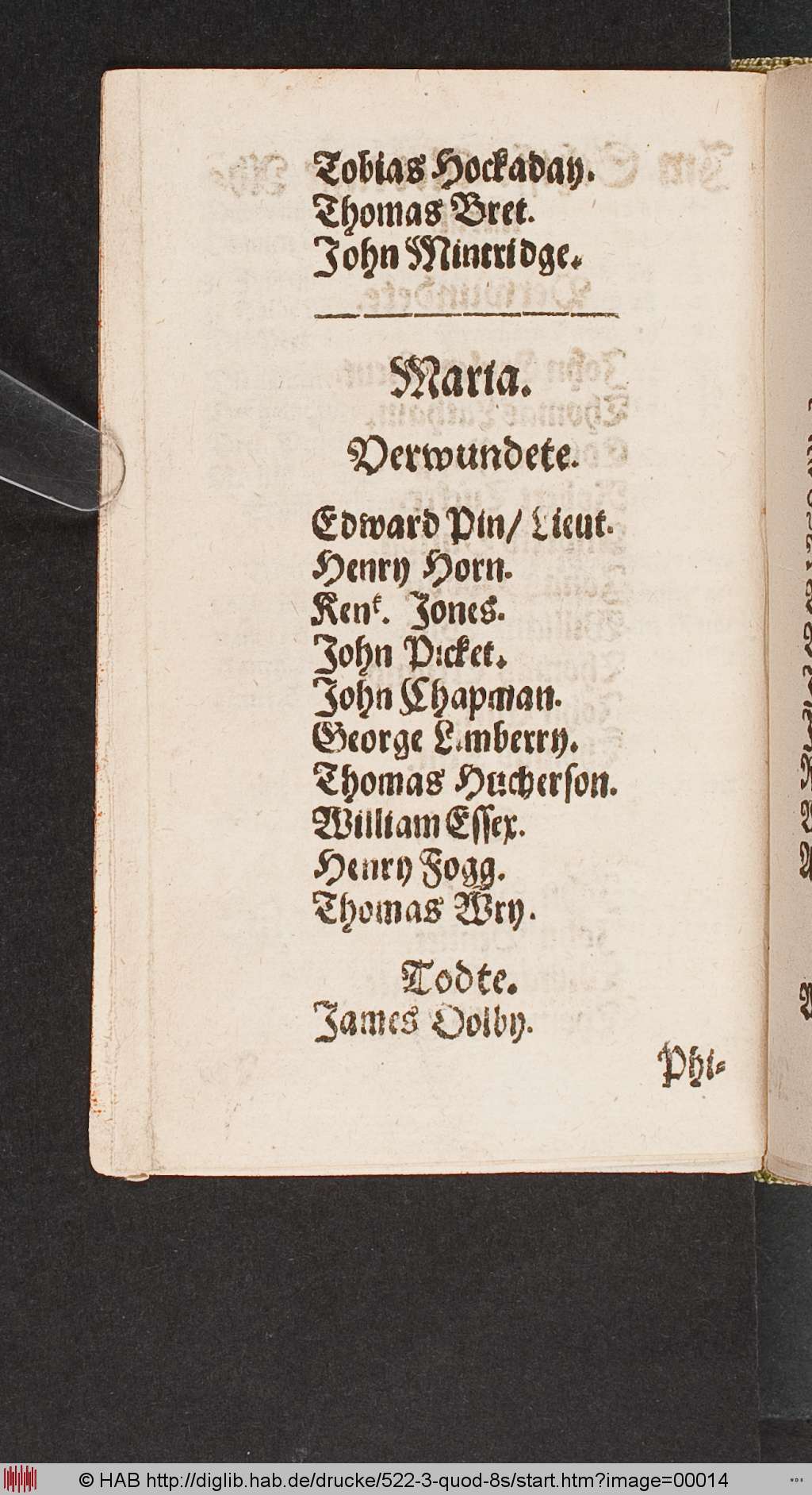 http://diglib.hab.de/drucke/522-3-quod-8s/00014.jpg