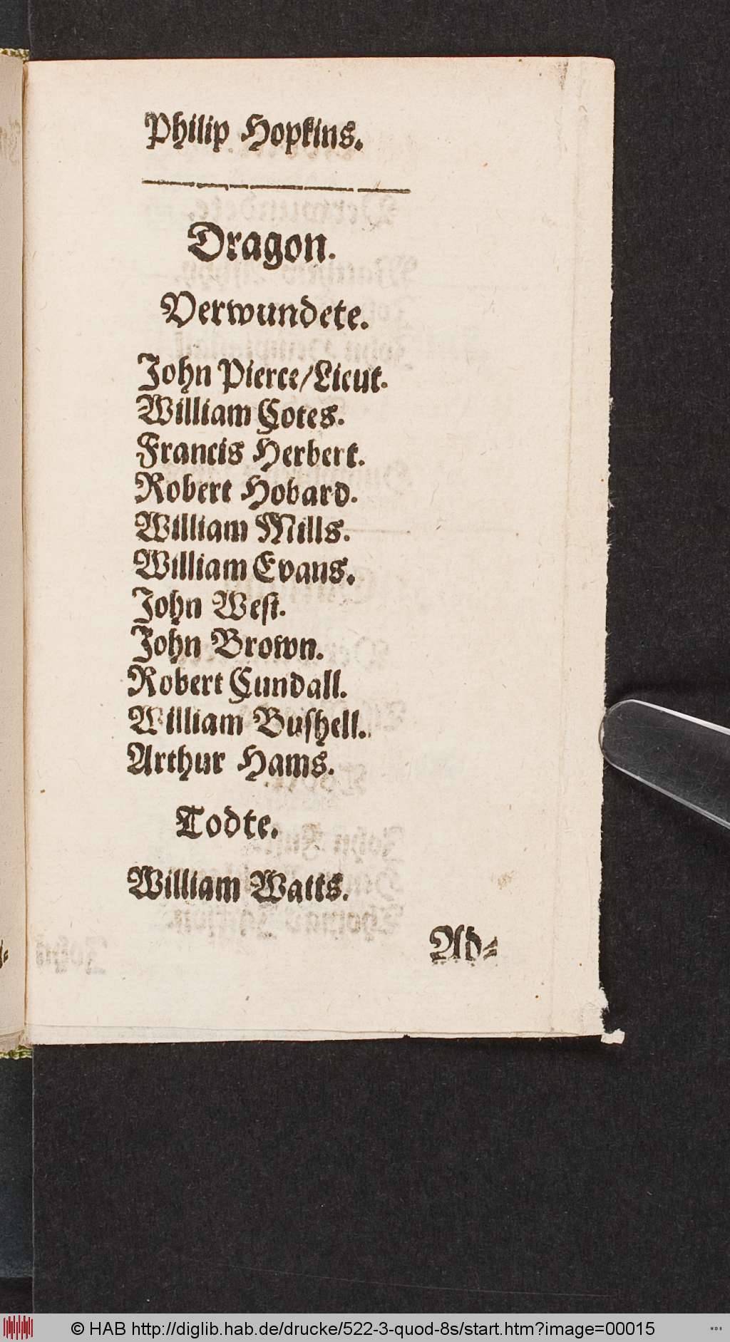 http://diglib.hab.de/drucke/522-3-quod-8s/00015.jpg