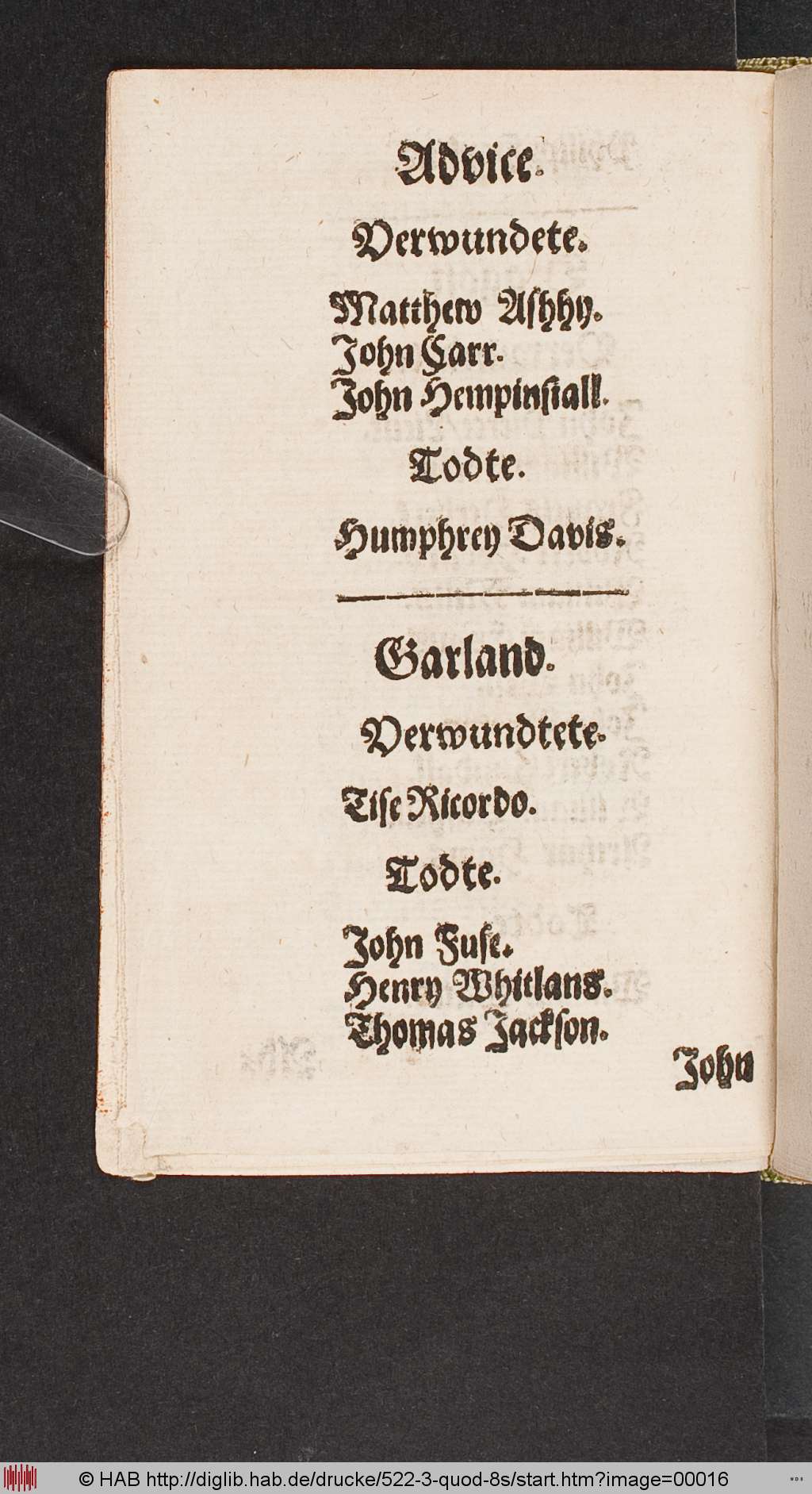 http://diglib.hab.de/drucke/522-3-quod-8s/00016.jpg