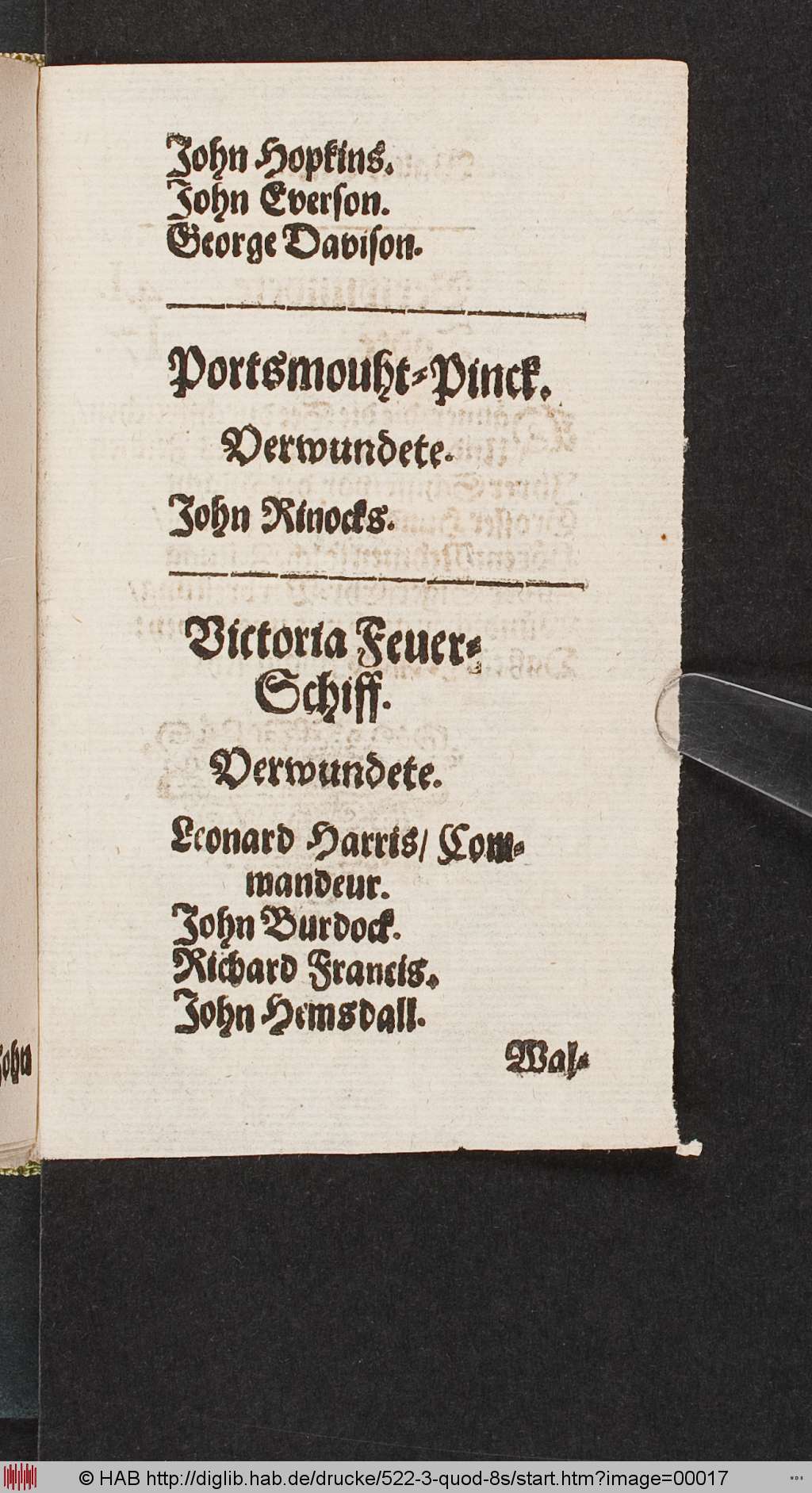 http://diglib.hab.de/drucke/522-3-quod-8s/00017.jpg