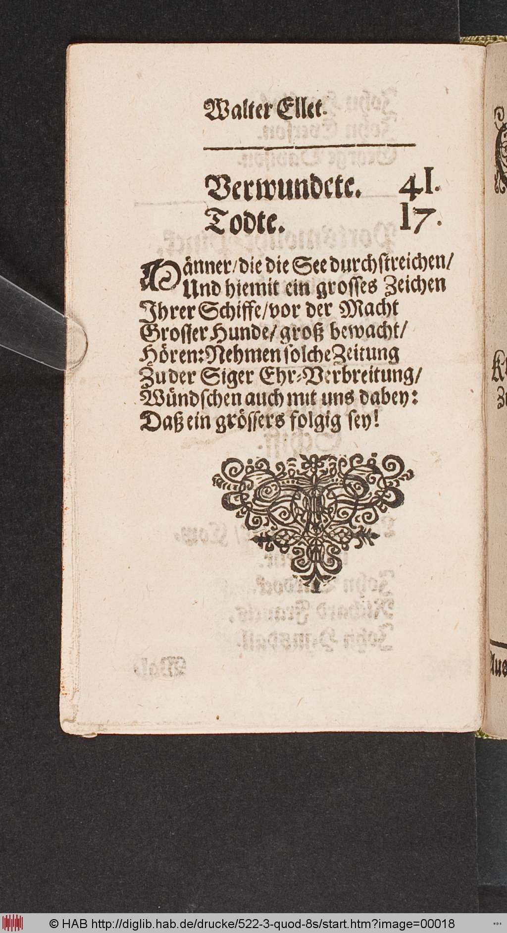 http://diglib.hab.de/drucke/522-3-quod-8s/00018.jpg