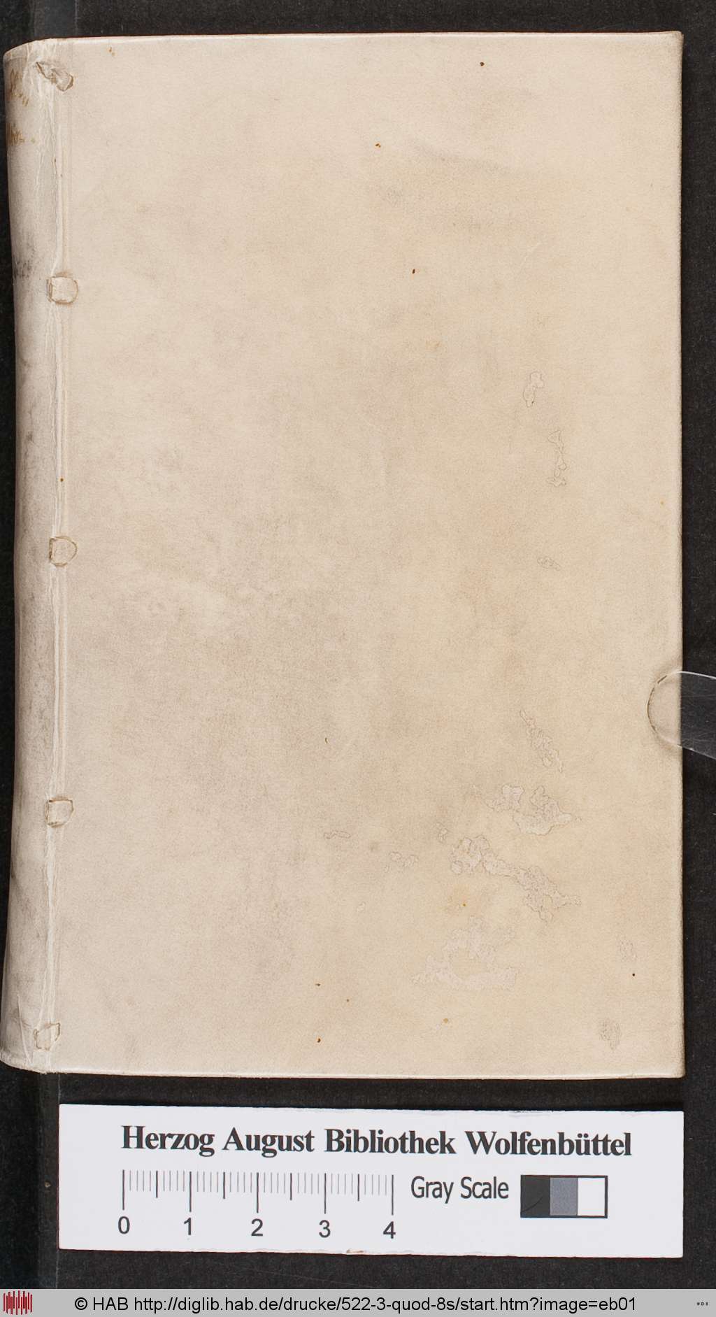 http://diglib.hab.de/drucke/522-3-quod-8s/eb01.jpg