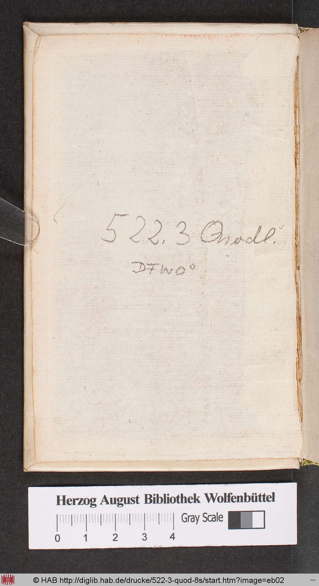 http://diglib.hab.de/drucke/522-3-quod-8s/eb02.jpg
