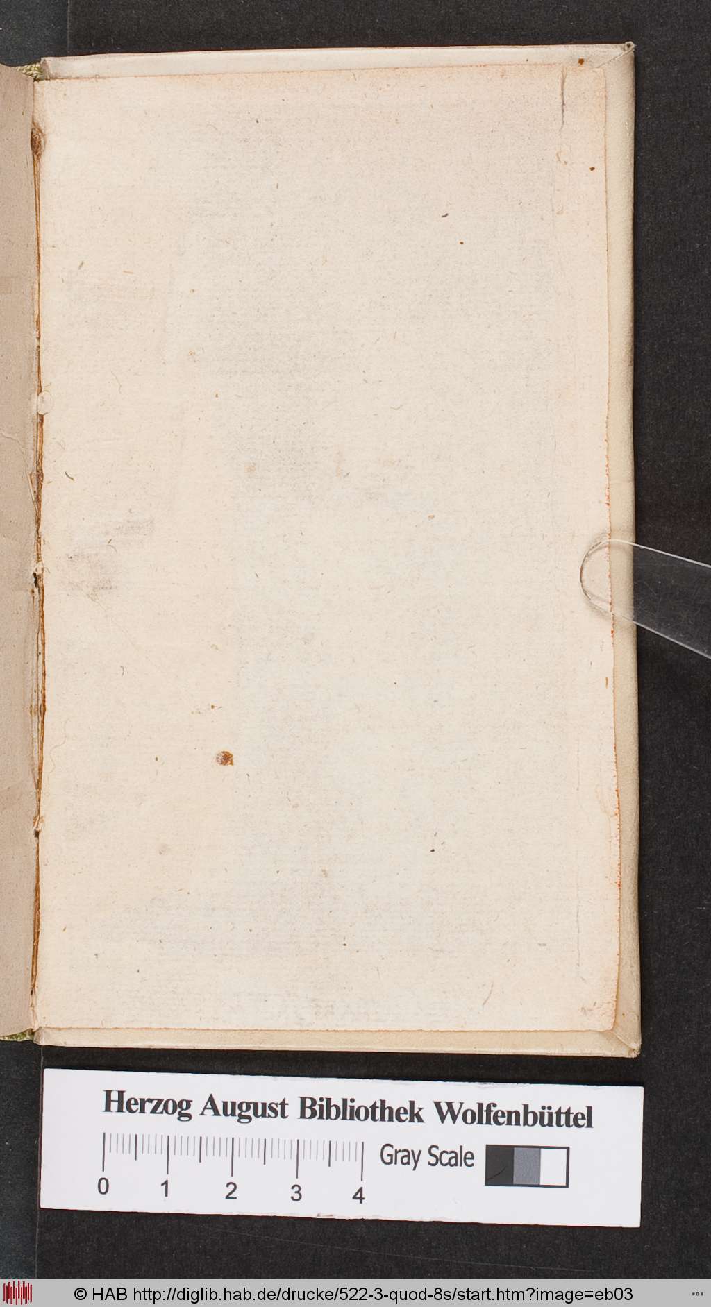 http://diglib.hab.de/drucke/522-3-quod-8s/eb03.jpg