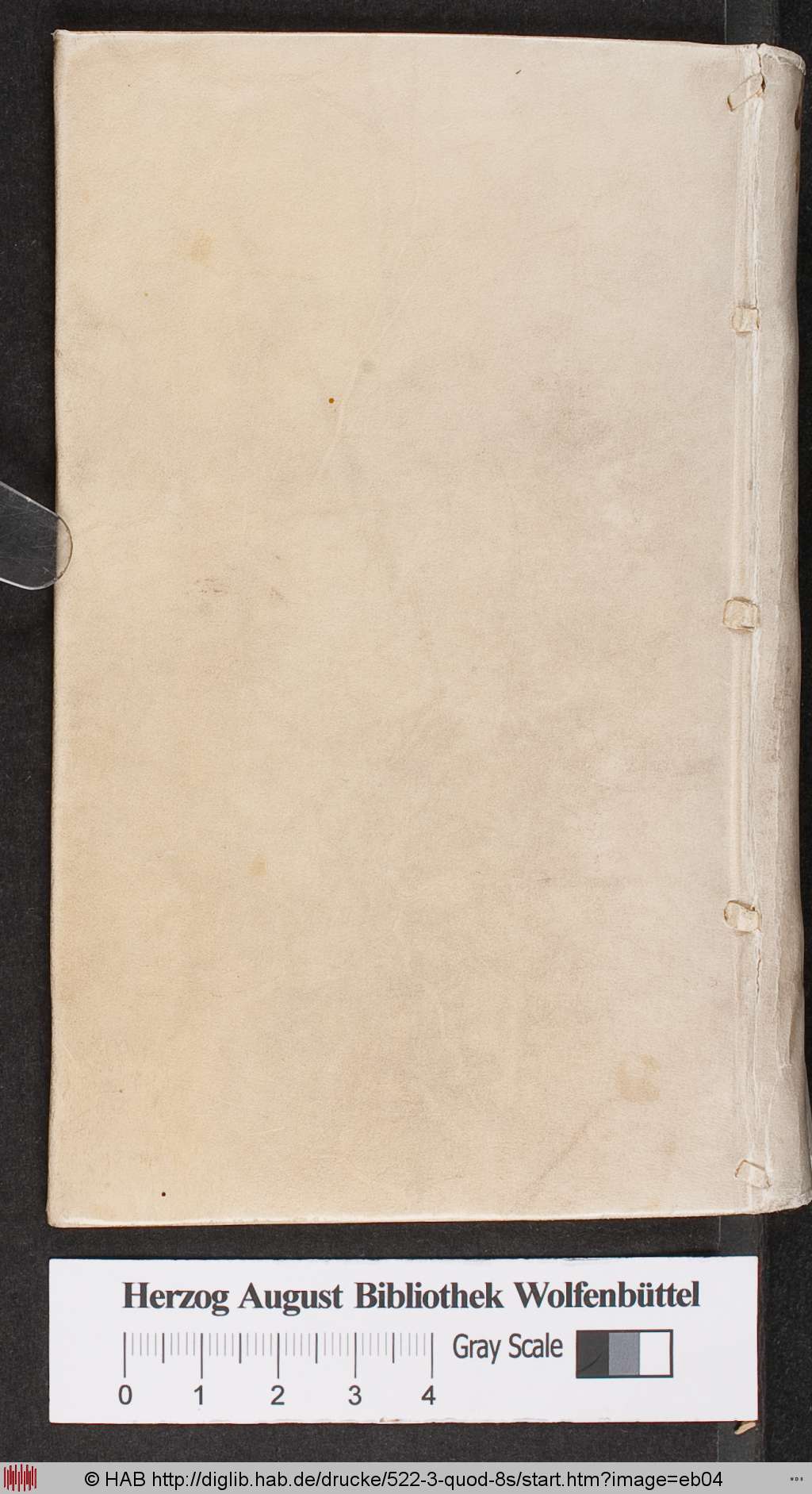 http://diglib.hab.de/drucke/522-3-quod-8s/eb04.jpg
