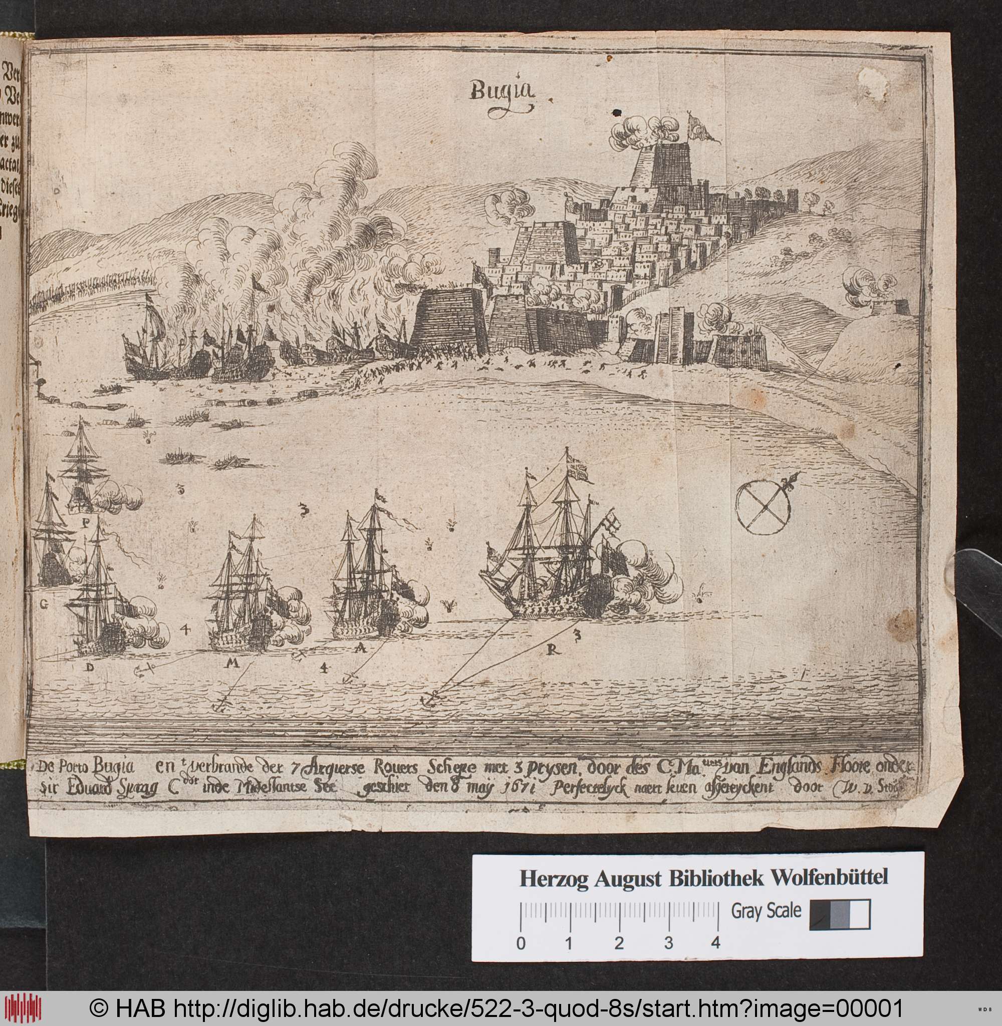 http://diglib.hab.de/drucke/522-3-quod-8s/max/00001.jpg