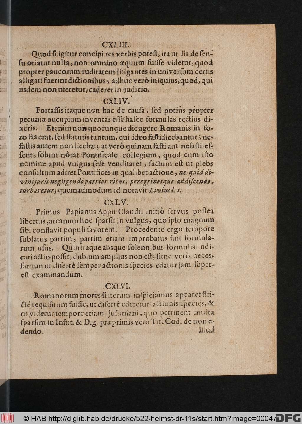 http://diglib.hab.de/drucke/522-helmst-dr-11s/00047.jpg