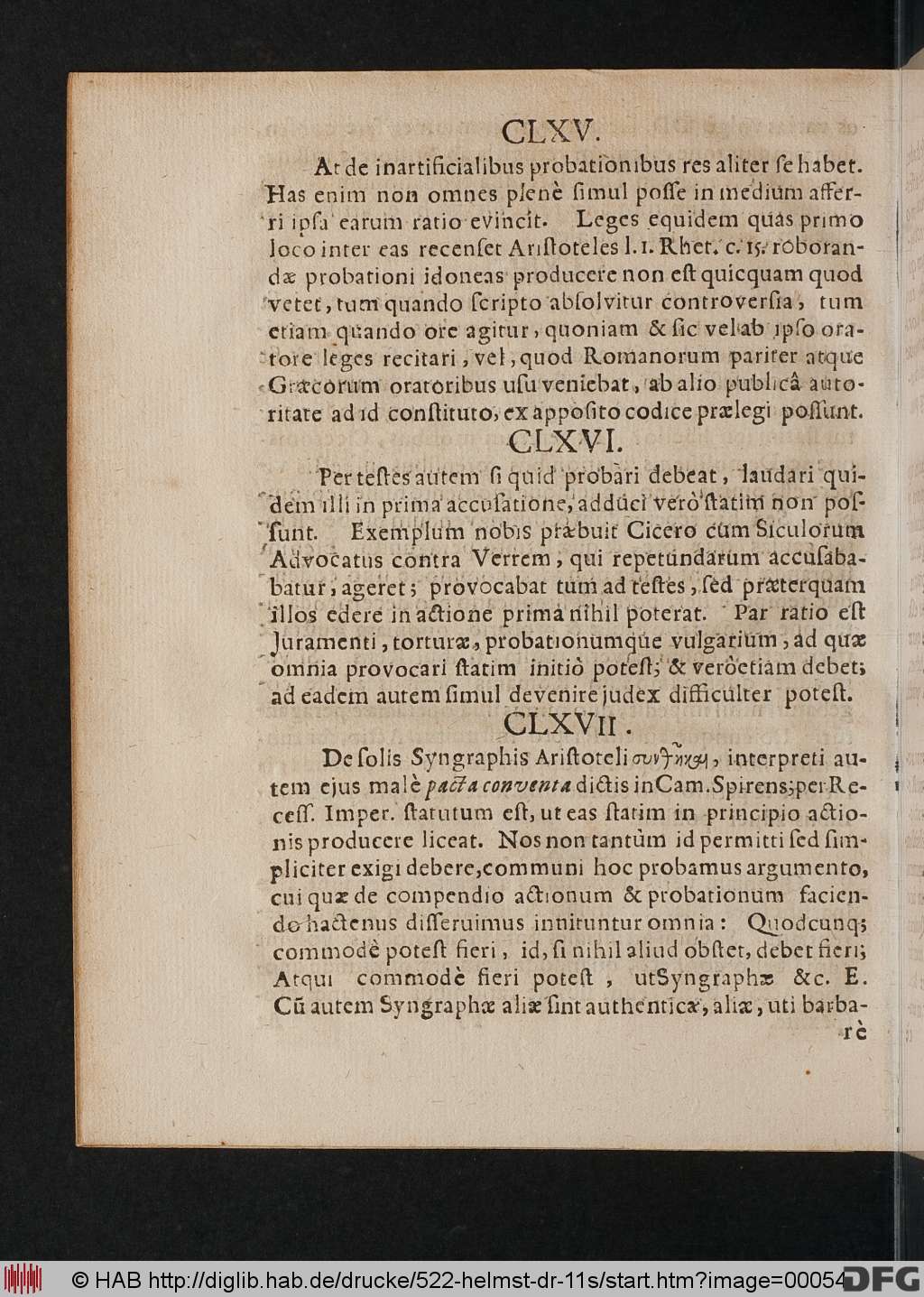 http://diglib.hab.de/drucke/522-helmst-dr-11s/00054.jpg