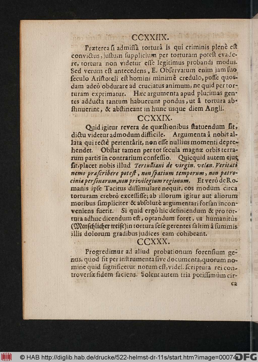 http://diglib.hab.de/drucke/522-helmst-dr-11s/00074.jpg