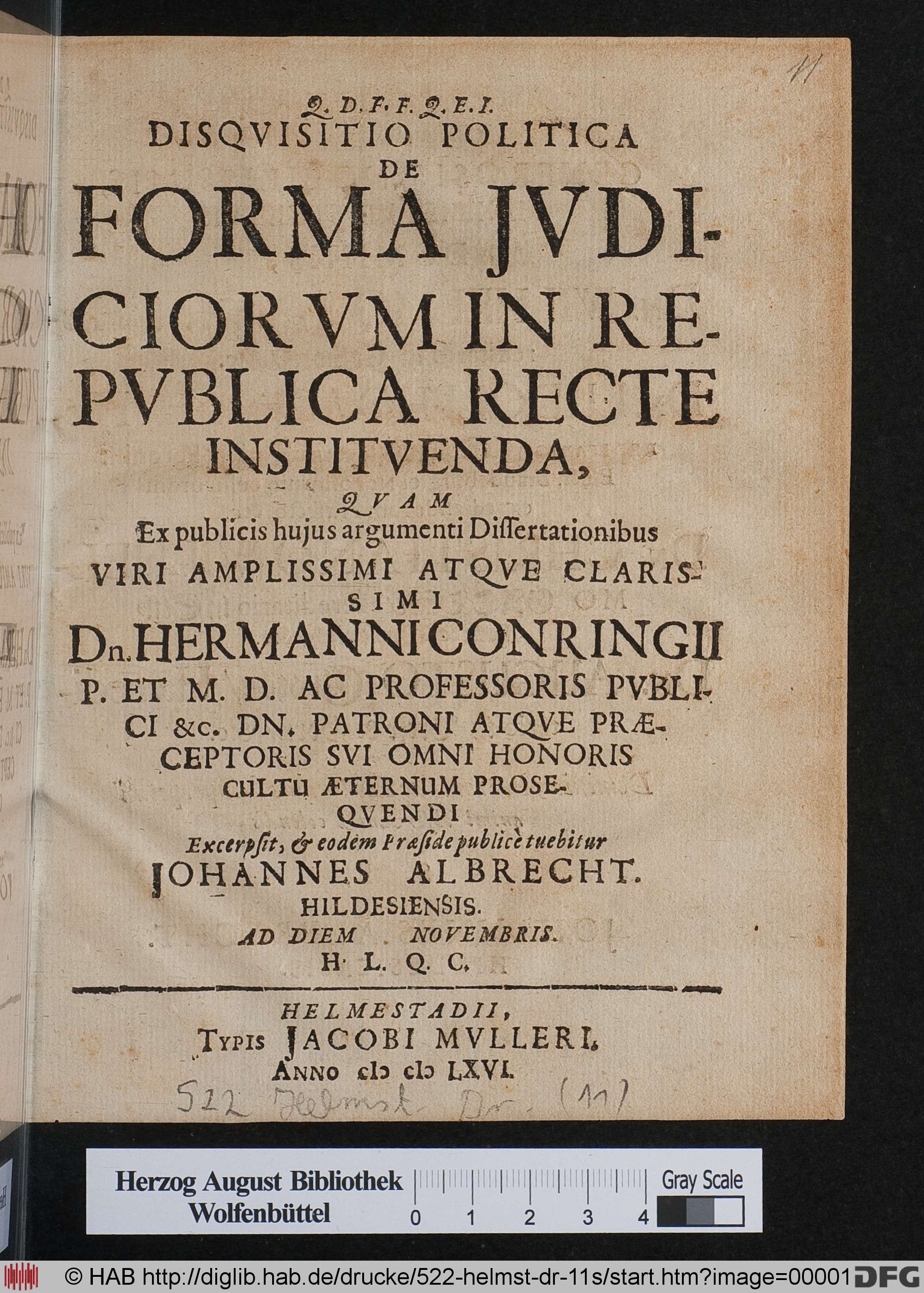 http://diglib.hab.de/drucke/522-helmst-dr-11s/max/00001.jpg