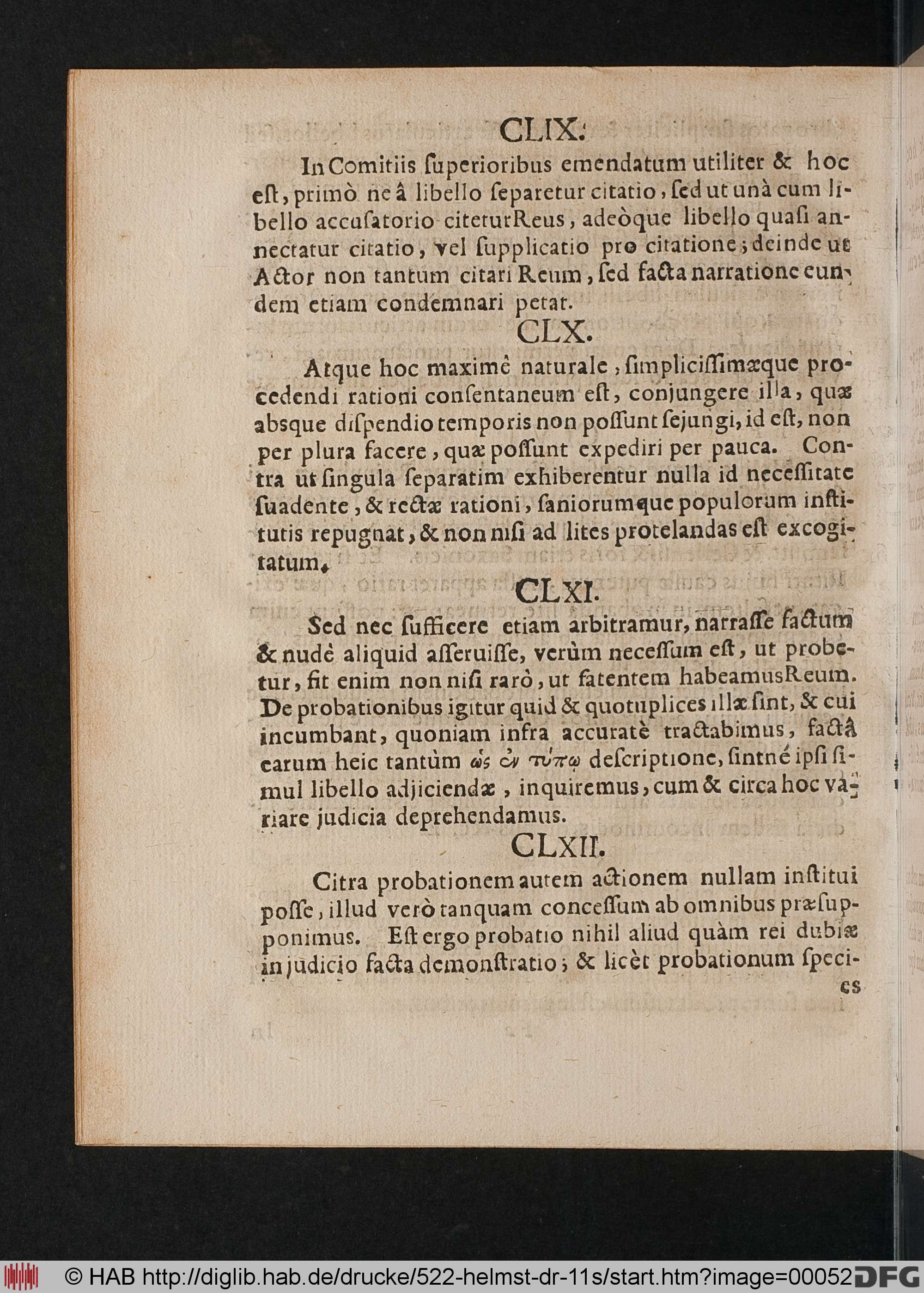 http://diglib.hab.de/drucke/522-helmst-dr-11s/max/00052.jpg