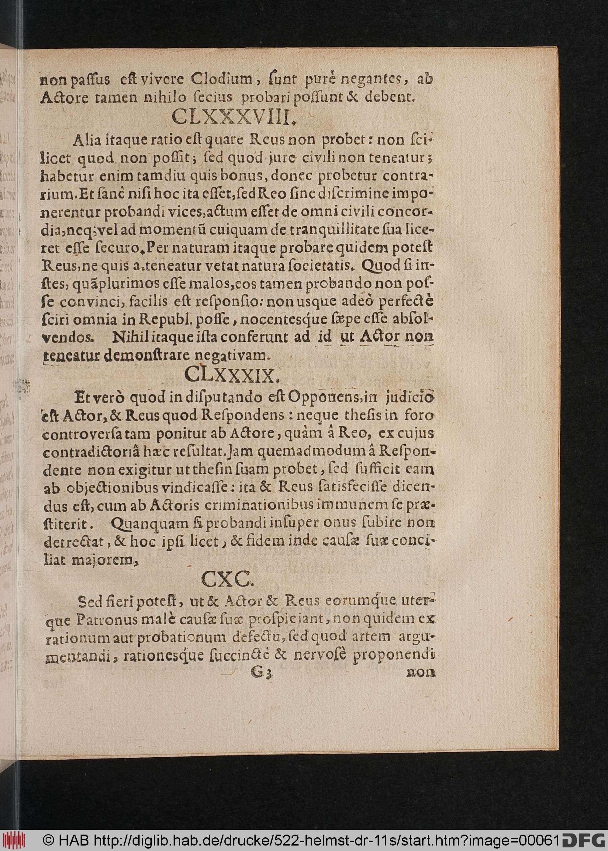 http://diglib.hab.de/drucke/522-helmst-dr-11s/max/00061.jpg