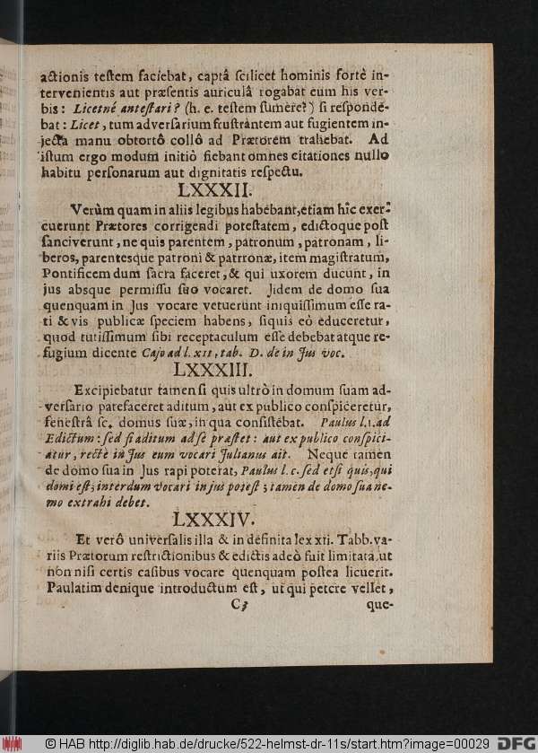 http://diglib.hab.de/drucke/522-helmst-dr-11s/min/00029.jpg