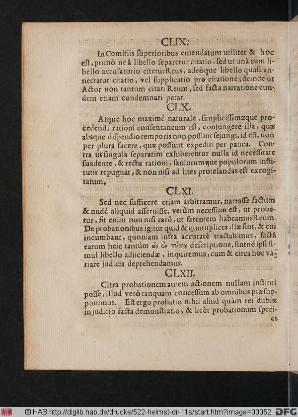http://diglib.hab.de/drucke/522-helmst-dr-11s/min/00052.jpg