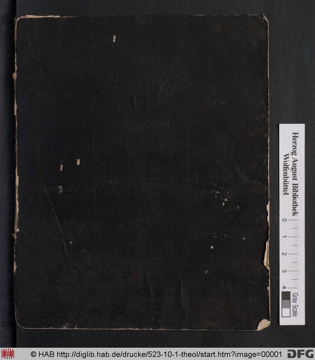 http://diglib.hab.de/drucke/523-10-1-theol/00001.jpg