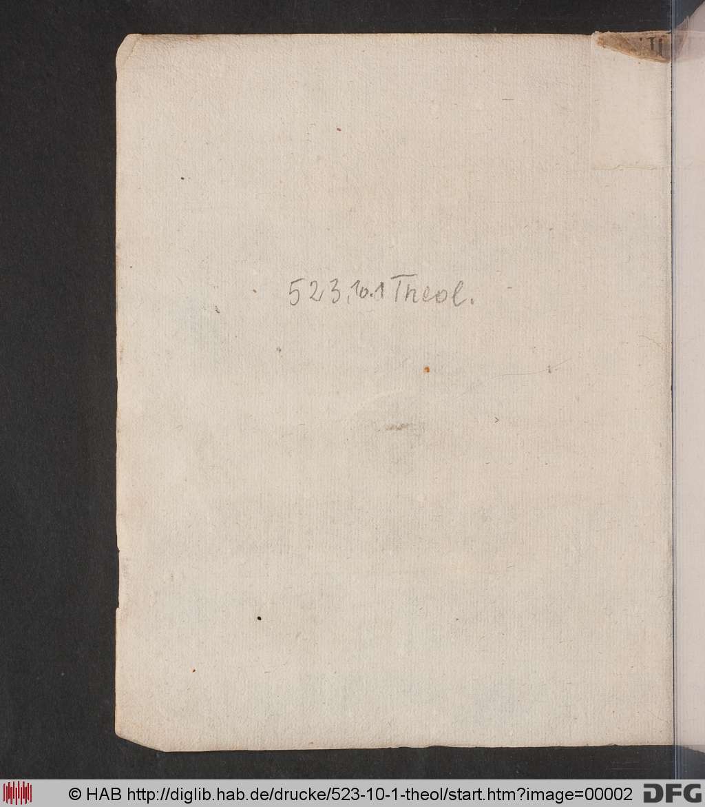 http://diglib.hab.de/drucke/523-10-1-theol/00002.jpg