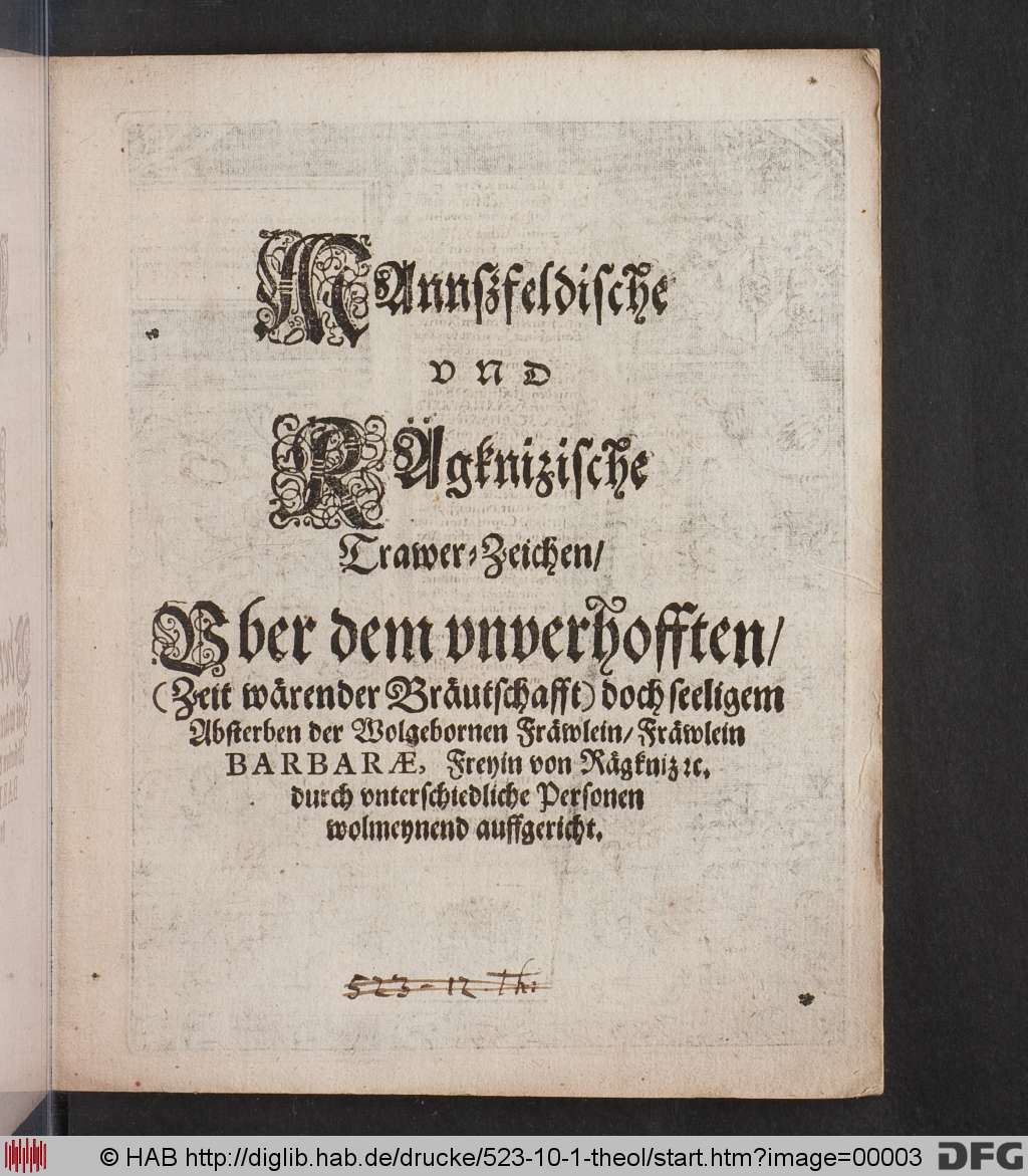 http://diglib.hab.de/drucke/523-10-1-theol/00003.jpg