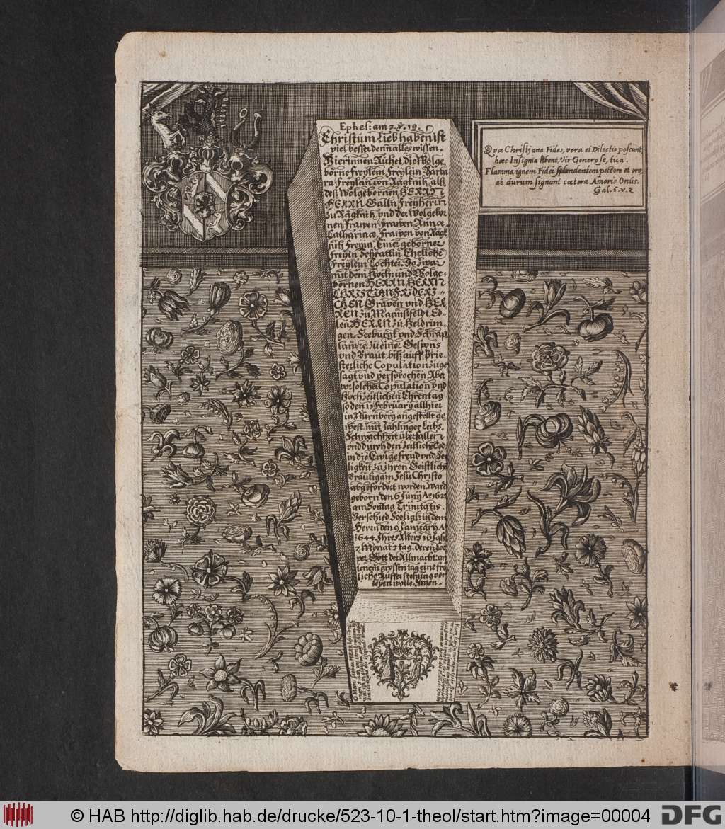 http://diglib.hab.de/drucke/523-10-1-theol/00004.jpg