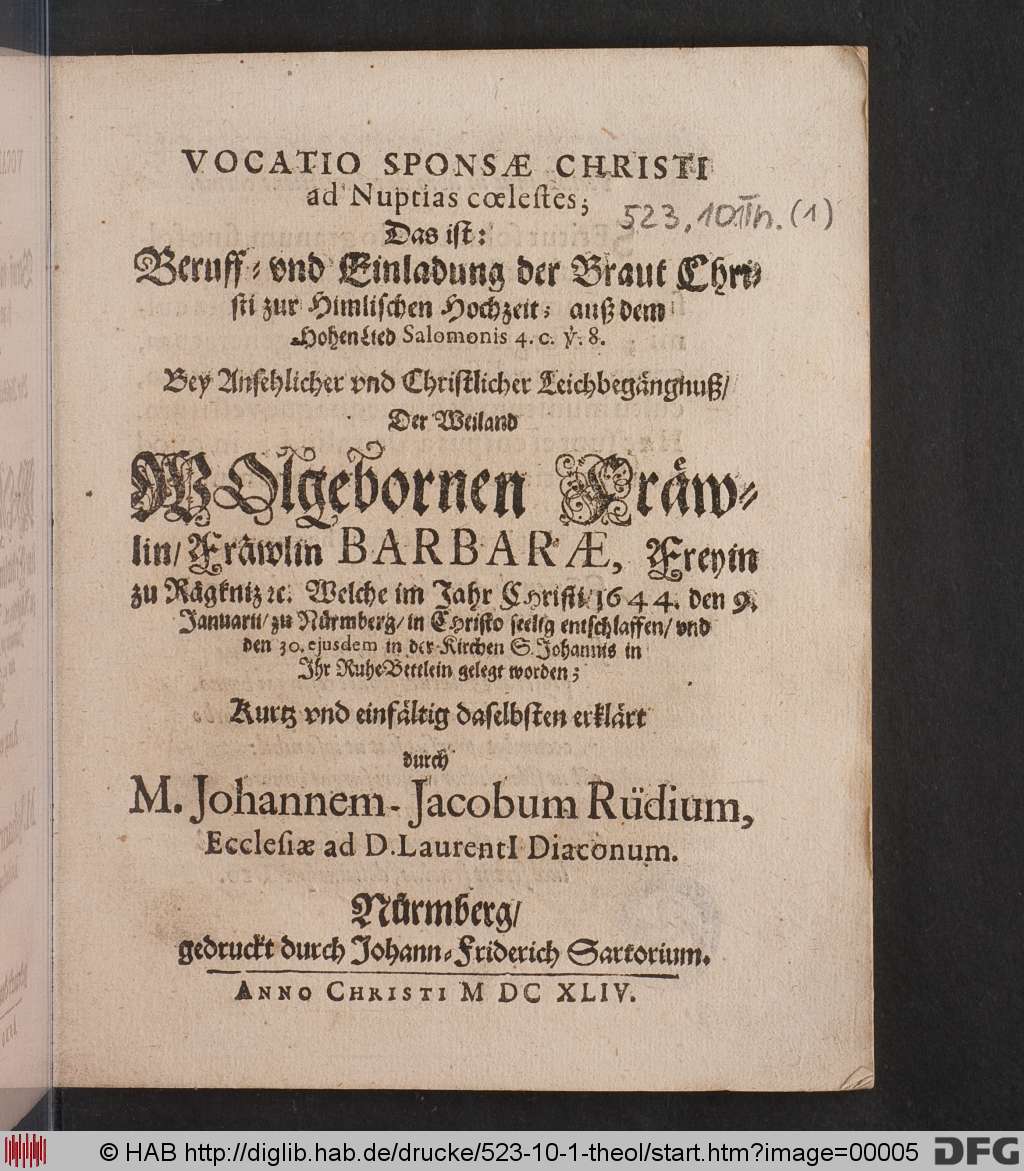http://diglib.hab.de/drucke/523-10-1-theol/00005.jpg
