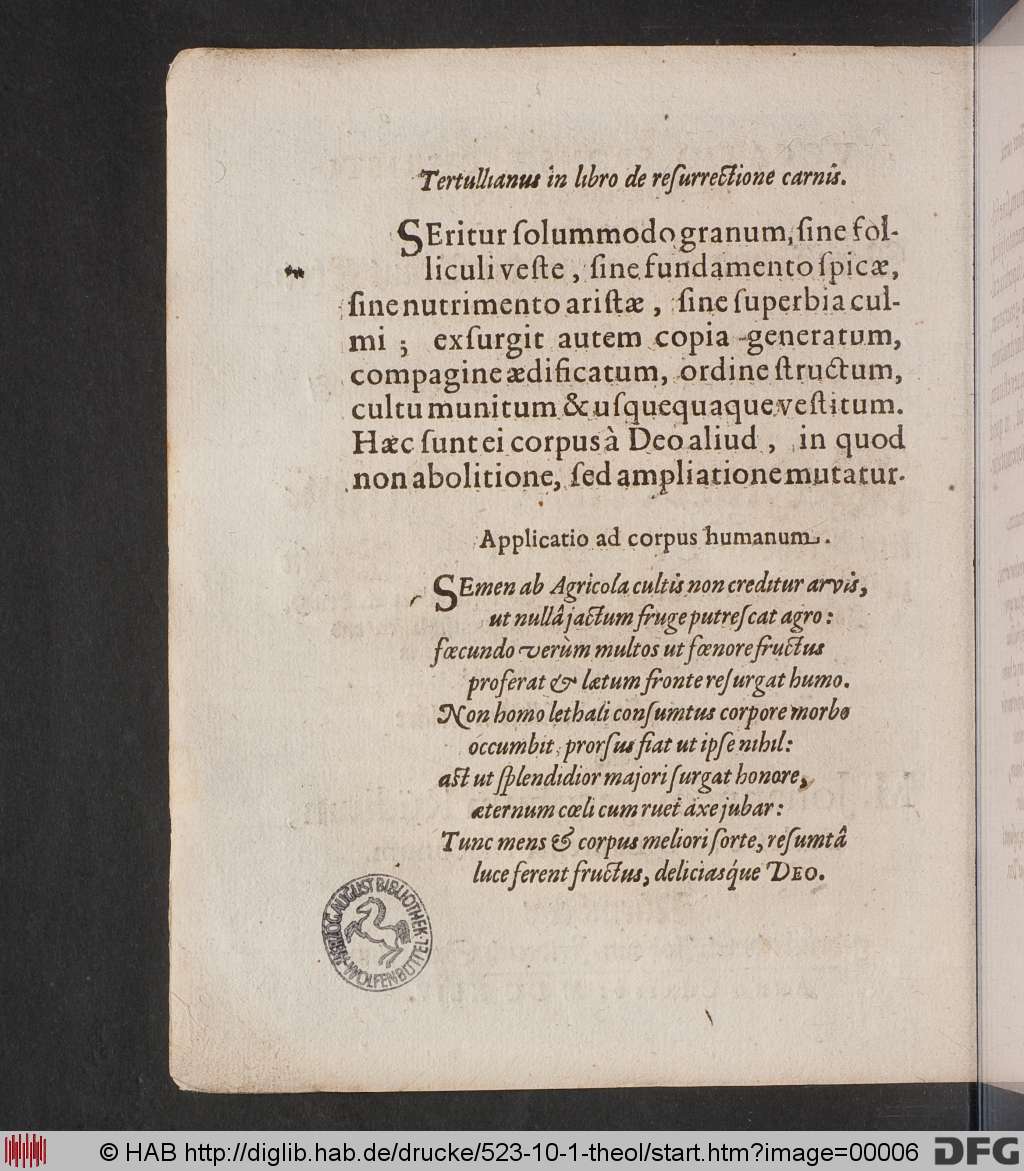 http://diglib.hab.de/drucke/523-10-1-theol/00006.jpg