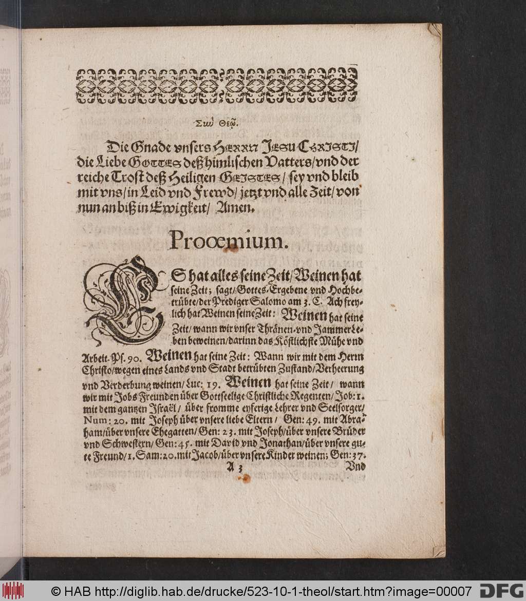 http://diglib.hab.de/drucke/523-10-1-theol/00007.jpg