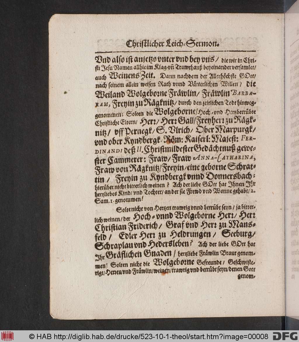 http://diglib.hab.de/drucke/523-10-1-theol/00008.jpg
