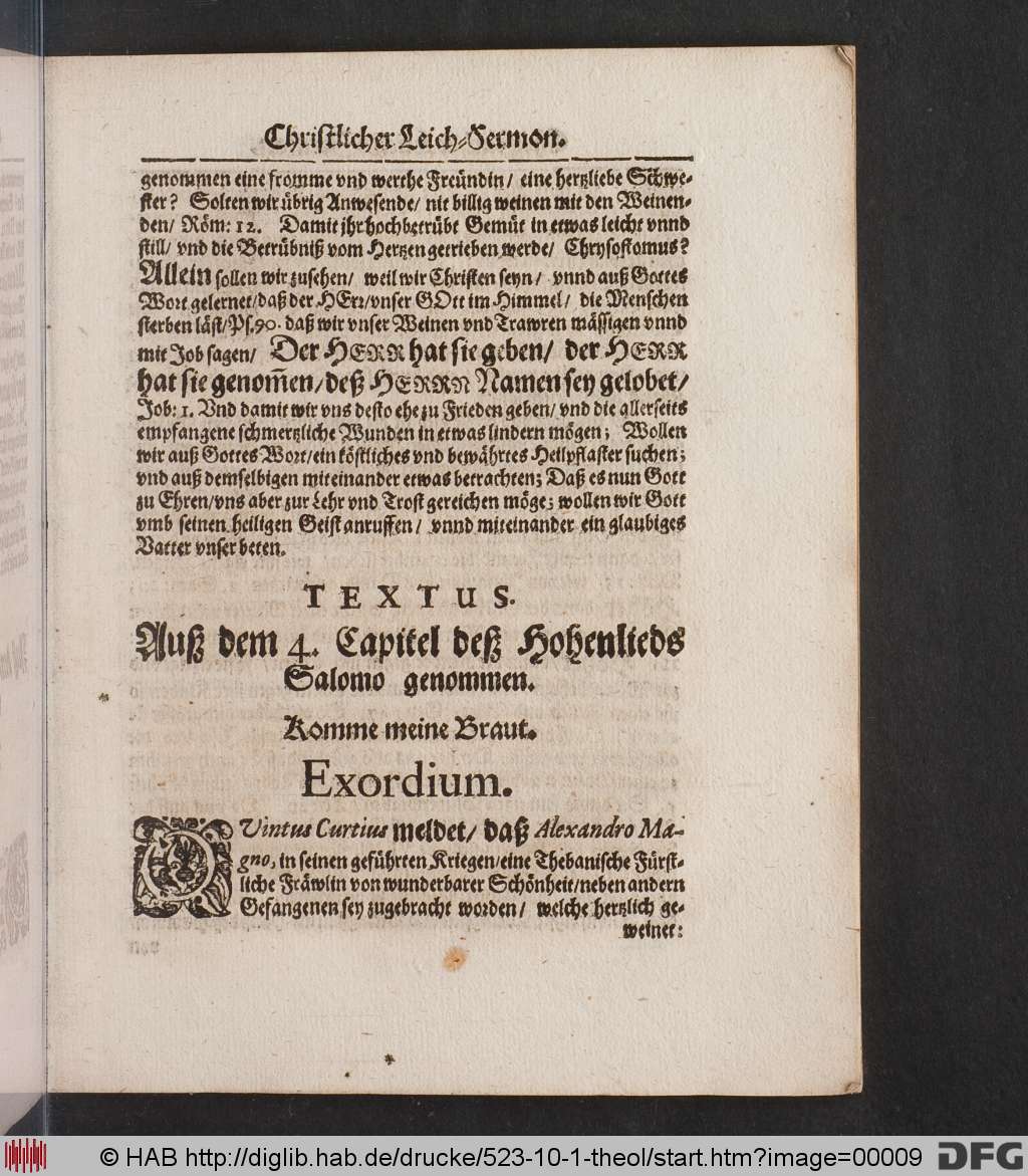 http://diglib.hab.de/drucke/523-10-1-theol/00009.jpg